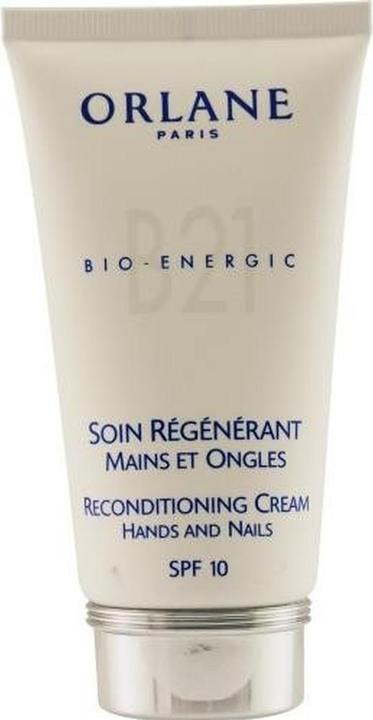 Orlane Body (75 ml)