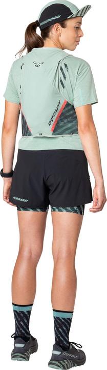 Produktbild Dynafit Trail 6 Laufweste (L, M)