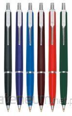 Image du produit Zenith 7 Classic 10vnt (161886) (10 x)