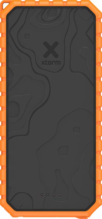 Actual product image Xtorm Xtreme Series (20000 mAh, 35 W, 60 Wh)