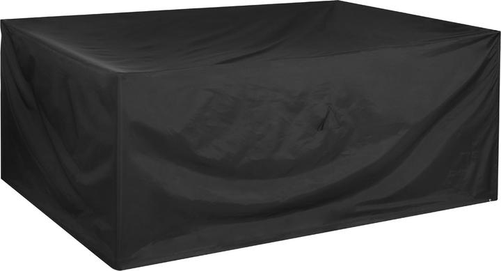 Kingsleeve Abdeckung Gartenmöbel