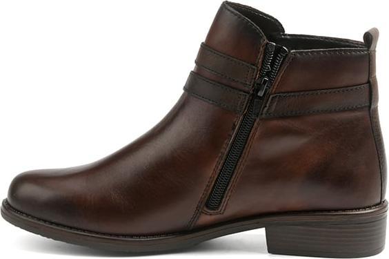 Actual product image Remonte 4536847 (38)