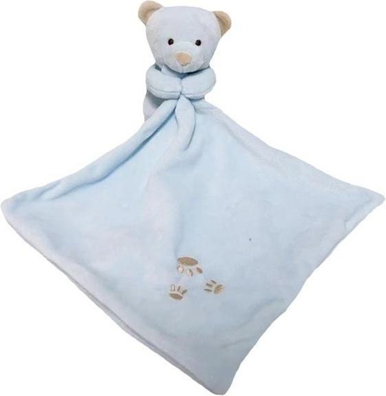 Tullo Sweetie Teddybär 25cm