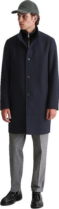 Produktbild Marc O'Polo Wollmantel