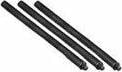 Actual product image Novoflex Tripod leg extension 15 cm (Tripod extension)