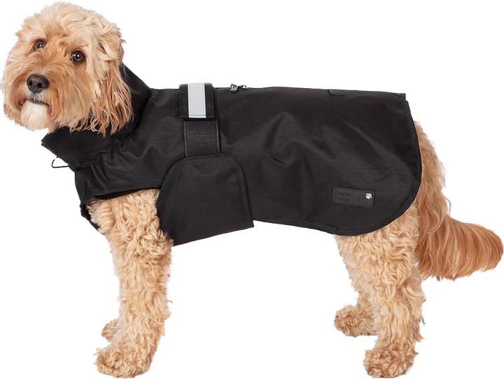 Danish Design Hundemantel - kaufen bei Galaxus - Galaxus