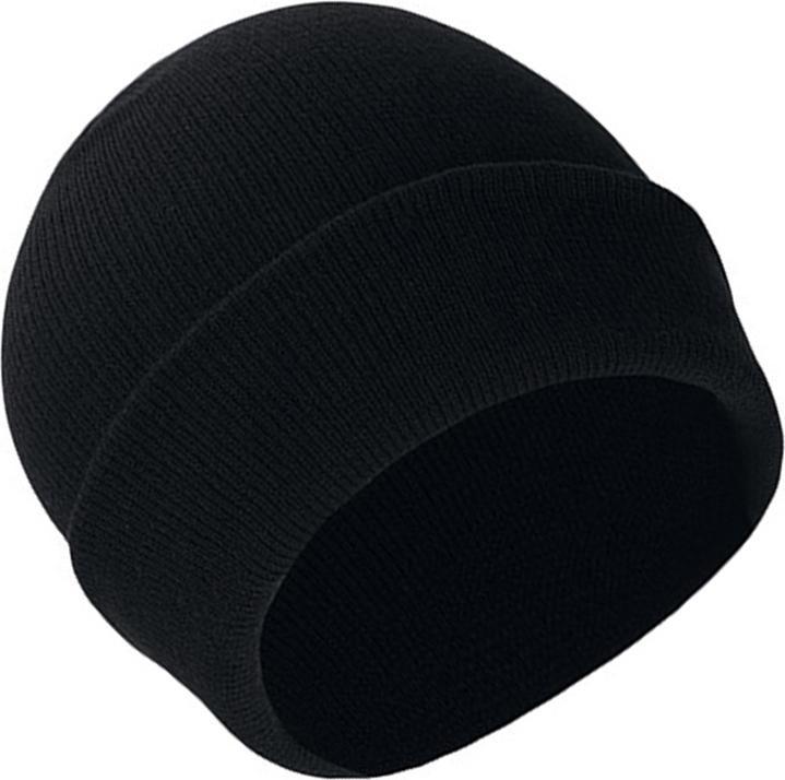 Image du produit Korntex - Bonnet PREMIUM STRASBOURG (Taille unique)