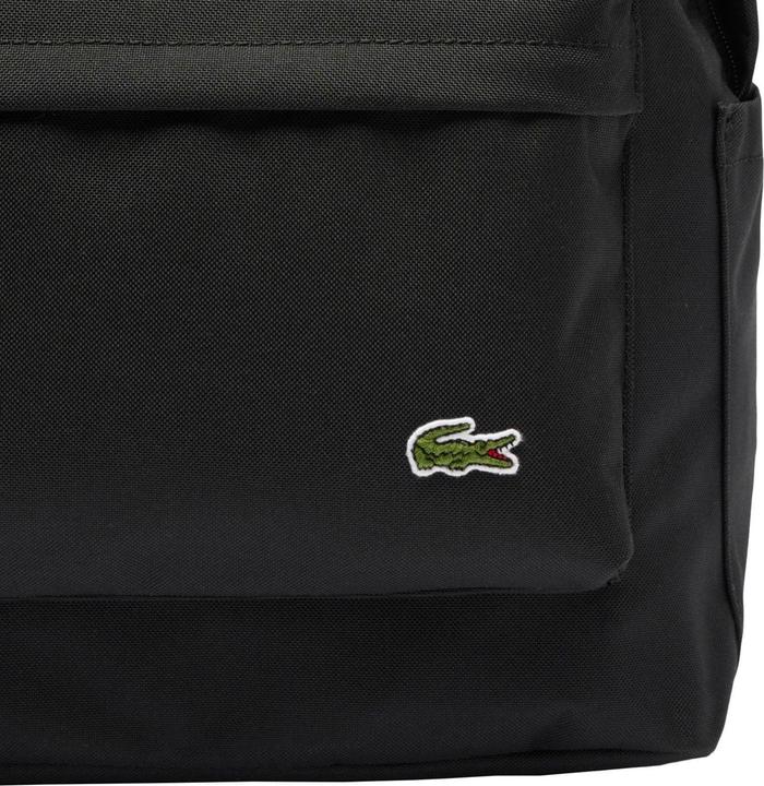 Produktbild Lacoste Neocroc (23.50 l)