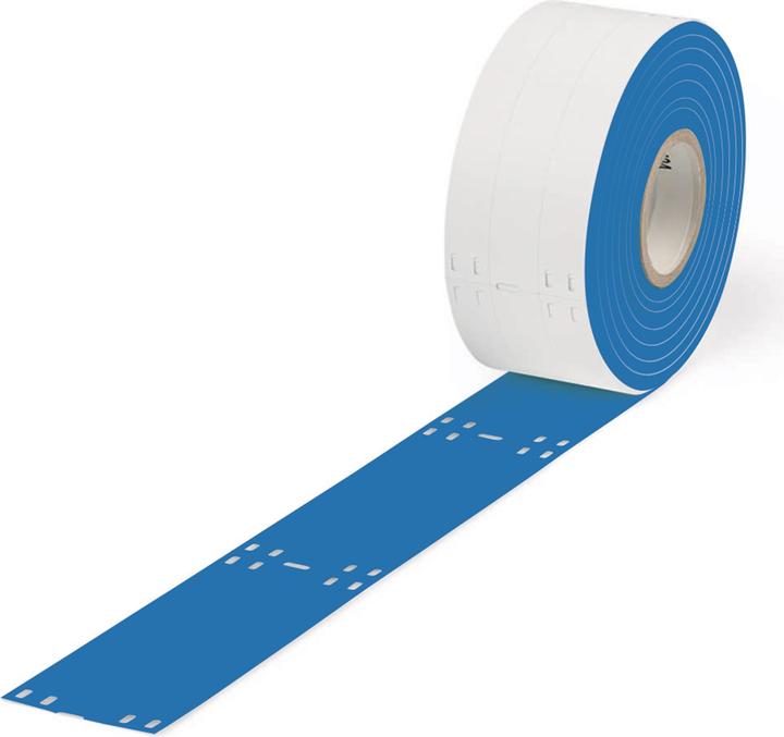 Blu