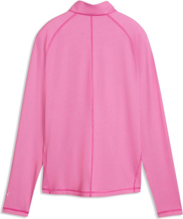 Immagine prodotto Puma W UV Birdseye 1/4 Zip (M)