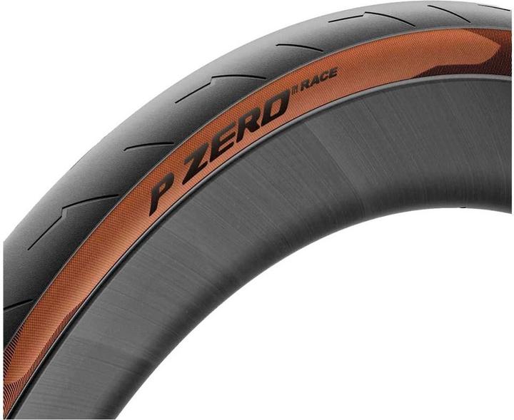 Produktbild Pirelli P Zero Race Italy