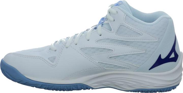 Produktbild Mizuno Thunder Blade Z Mid (42.5)