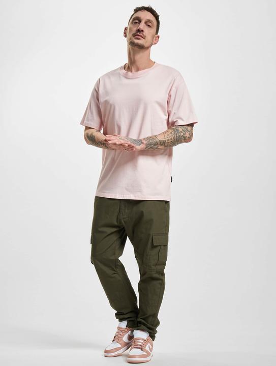 Image du produit Denim Project Dpwide Fit Ribstop Cargo Pants (M)