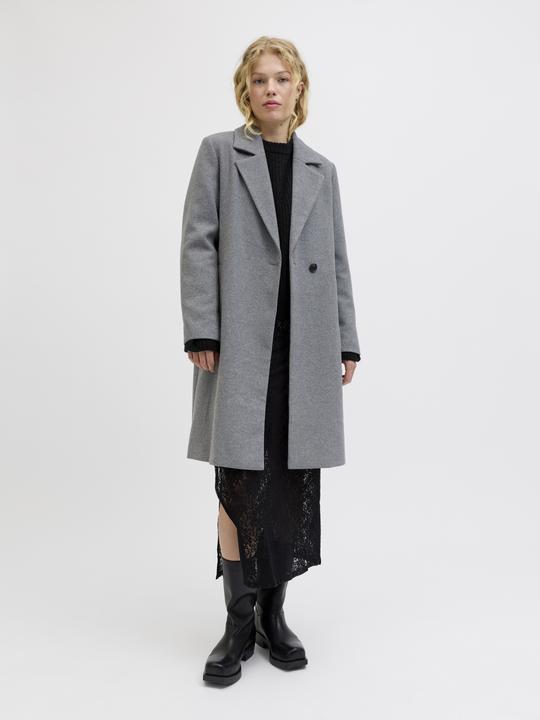 Immagine prodotto JJXX JXELLE Wollmantel Wollmantel (XL)