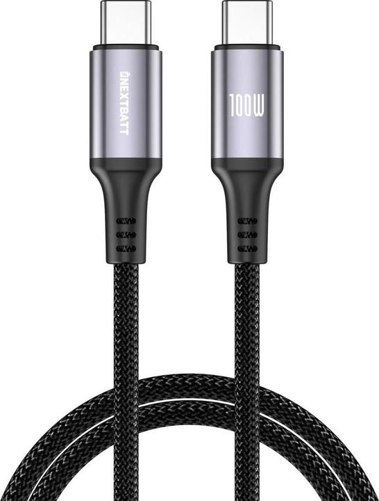 USB cables