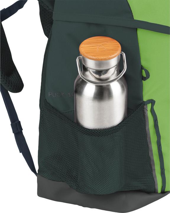 Produktbild Vaude Rucksack Puck 10 (10 l)