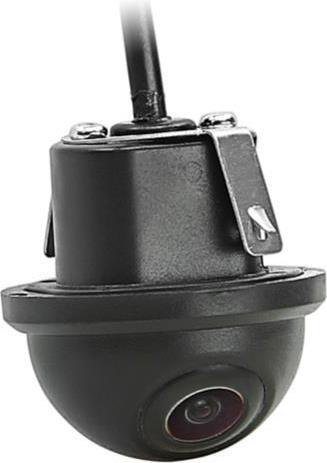 Actual product image ACV Rear view camera universal round - substructure