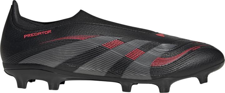 Image du produit adidas Predator League FG/MG (44)