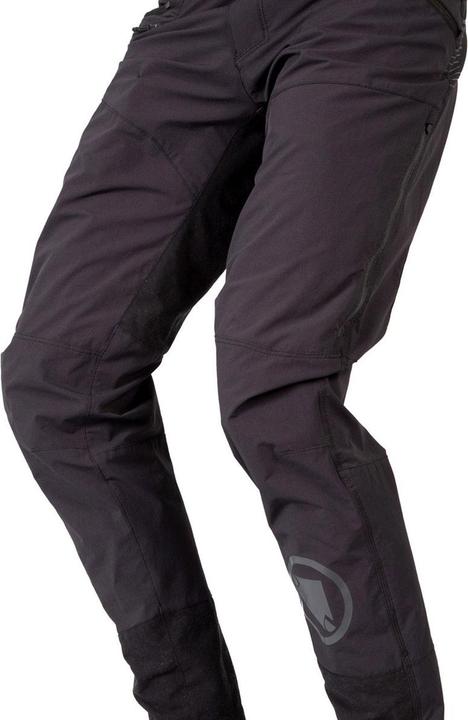 Productafbeelding Endura SingleTrack Broek II (XXL)