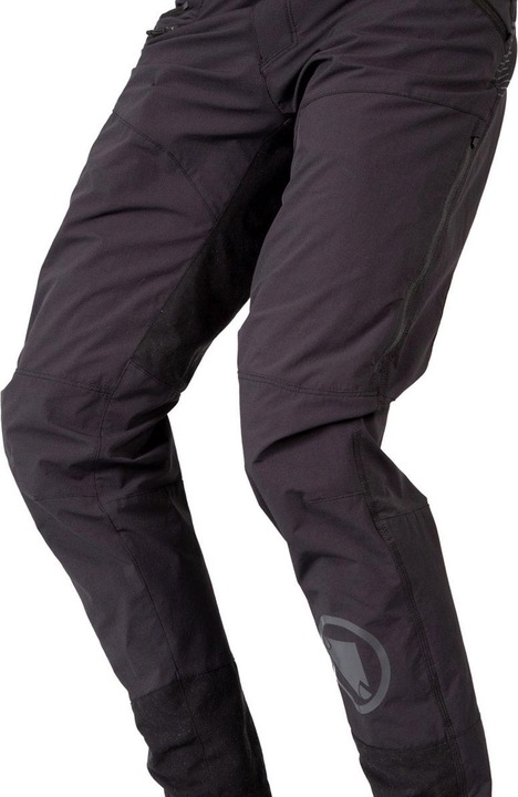 Actual product image Endura SingleTrack II (XXL)