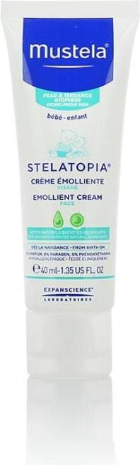 Immagine prodotto Mustela Stelatopia