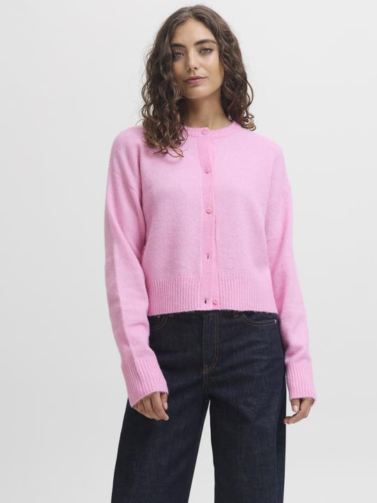 Produktbild JJXX Jxnatalie Diverse Cardigan Knit Sn (S)
