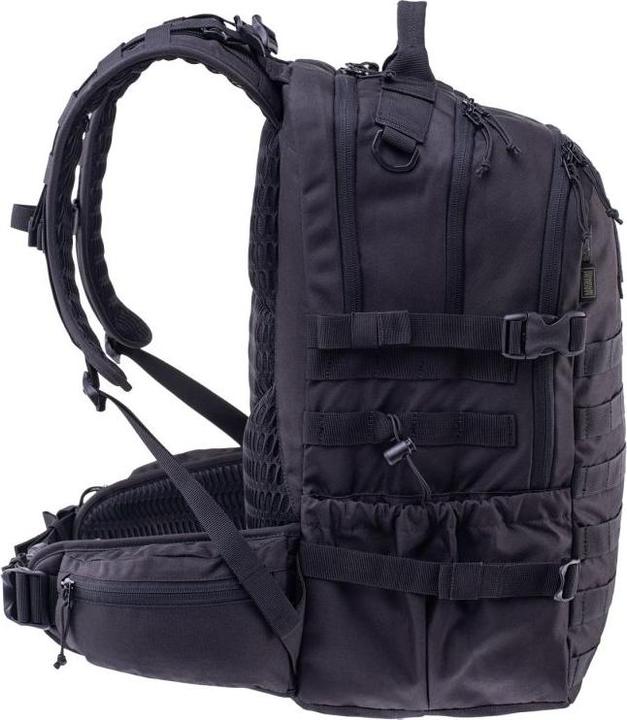 Produktbild Urbantask 37 Backpack (37 l)