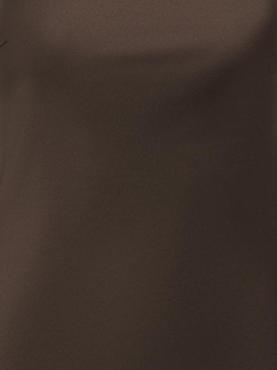 Image du produit Only ONLSKYE Langes Kleid Kleid (XL)