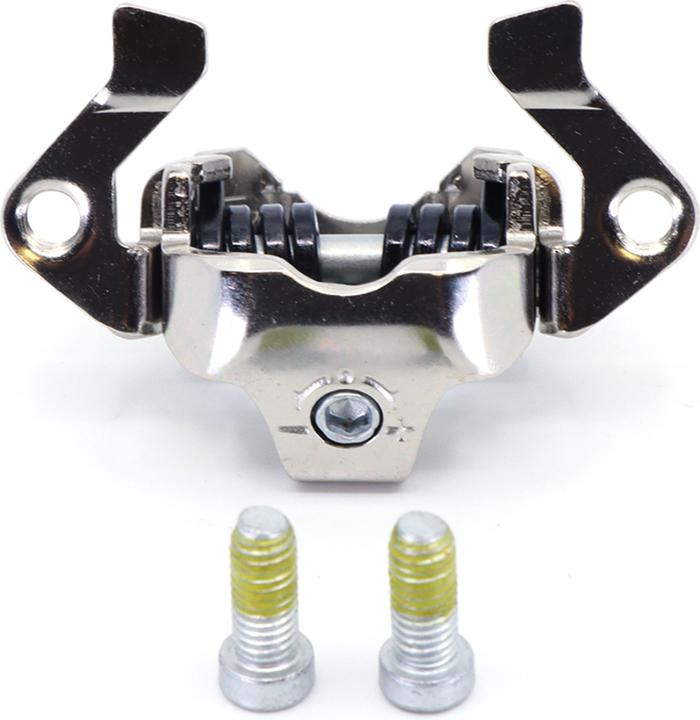 Image du produit Look All X-TRACK binding + srews