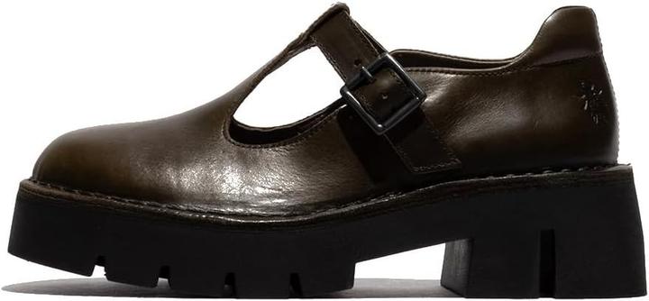 Produktbild Fly London Baiz (39)