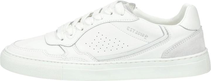 Image du produit Pavement Sneaker (40)