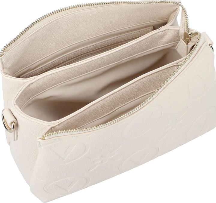 Actual product image Valentino Samba Schultertasche 25 cm