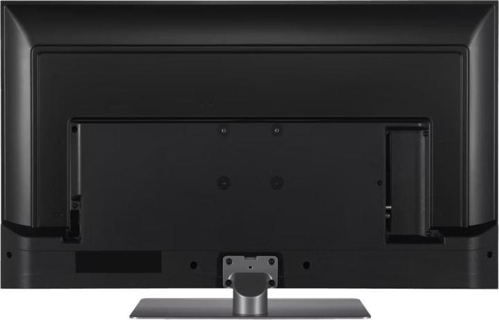 Produktbild Panasonic TV-65W83AE9 (65", LED, 4K)