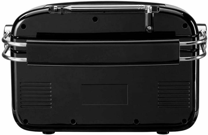 Image du produit Medion Life E66809 (DAB+ DAB, FM, Bluetooth)