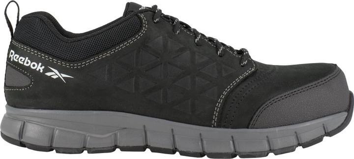 Actual product image Reebok Cambridge Pro (S3, 36)