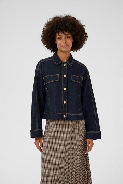 Actual product image Culture Bobbie (34)