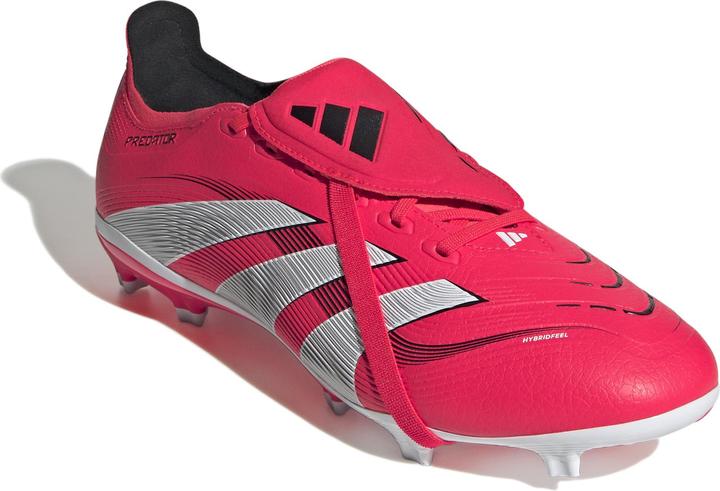 Image du produit adidas Predator League FT FG/MG (40)