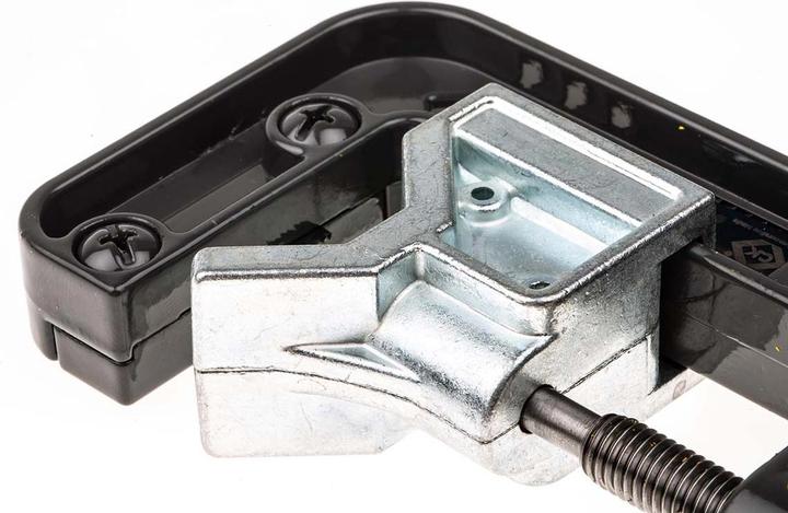 Produktbild C.K Magma Kabelentmanteler Geeignet für (150 mm)