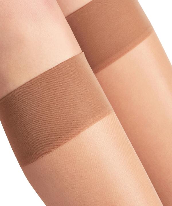 Image du produit Falke Seidenglatt 15 KH (15 DEN, 39 - 42)