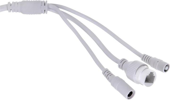 Actual product image Reolink RLC-121 (4512 x 1728 Pixels)
