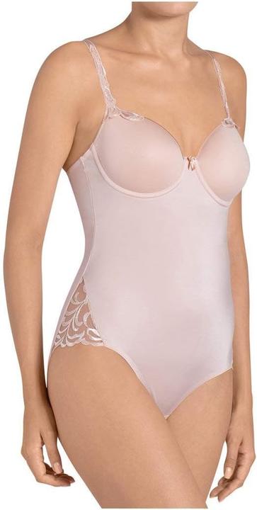 Actual product image Triumph Body "Modern Finesse"