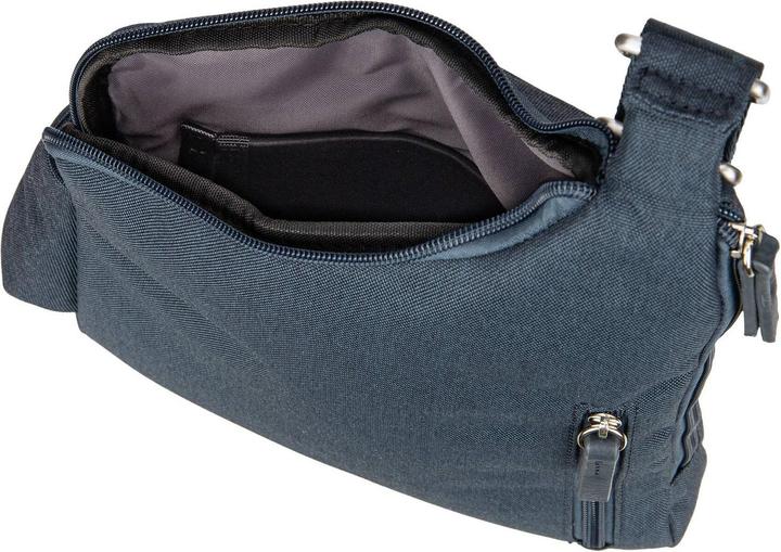 Immagine prodotto Jost Bergen - Crossover Bag