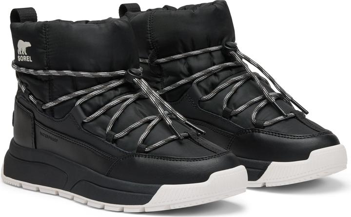 Image du produit Sorel Whitney™ Iii Slip-On Wp (39.5)