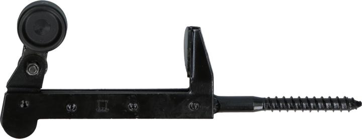 Immagine prodotto Torbel Fermo cieco