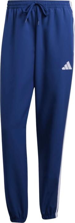 Produktbild Adidas Herren-Trainingsanzug (L)