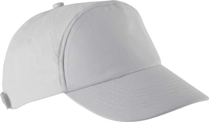 Produktbild K-up Kappe K-Up Bahia (One Size)