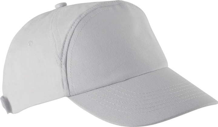 Actual product image K-up Cap K-Up 7 Panneaux Bahia (One size)