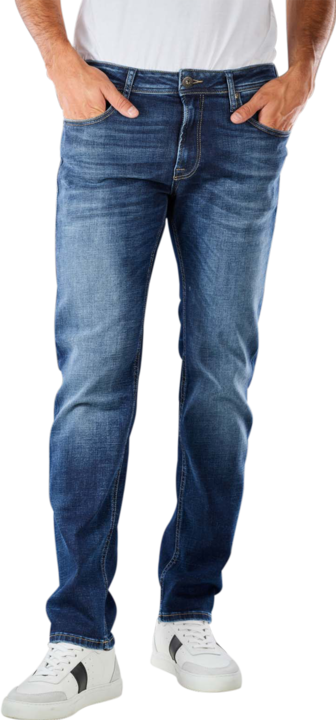 Produktbild Jack & Jones Clark Original JOS 278 Regular fit Jeans (W33/L36)