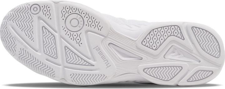 Actual product image hummel Court Control Ii (38)