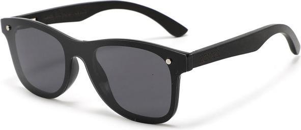 Immagine prodotto Zovoz Hermes